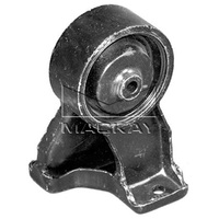 Engine Mount (Sonata 2.4L I4 Auto) Rear