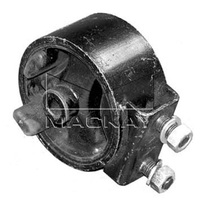 Engine Mount (Kia Spectra FB 1.8L I4) Front