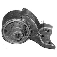 Engine Mount (Mentor 1.5L 4cyl) Left