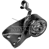 Engine Mount (Laser KN/KQ 1.6L I4) Rear
