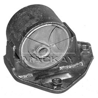 Engine Mount (Nimbus UC 2.0L I4) Right