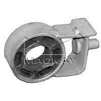 Engine Mount (Pajero NG 3.0L V6) Rear