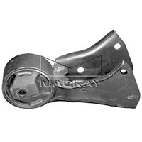 Engine Mount (Maxima J30 3.0L V6) Rear