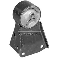 Engine Mount (Maxima J30 3.0L V6) Front
