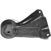Engine Mount (Maxima J30 3.0L V6) Right