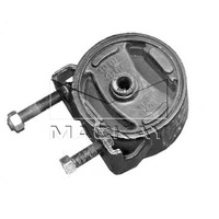 Engine Mount (Maxima J30 3.0L V6) Rear