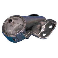 Engine Mount (Maxima J30 3.0L V6) Left