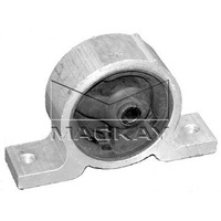 Engine Mount (Pulsar N16 1.8L I4) Front
