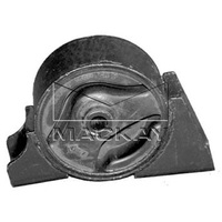 Engine Mount (Pulsar N16 1.8L I4) Rear