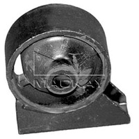 Engine Mount (Camry SV11R 2.0L I4 Manual) Front