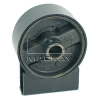 Engine Mount (Celica ST162R 2.0L I4 Manual) Front