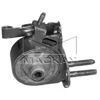 Engine Mount (Celica ST204R 2.2L I4 Auto) Rear