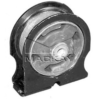 Engine Mount (RAV4 SXA11R 2.0L I4) Front