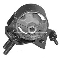 Engine Mount (Celica ST204R 2.2L I4 Manual) Rear