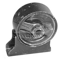 Engine Mount (Celica ST184R 2.2L I4) Front