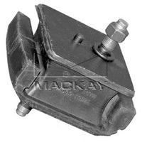Engine Mount (Landcruiser VDJ79R 4.5L V8 Turbo Diesel Manual) Front Left