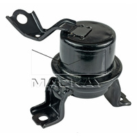Engine Mount (RAV4 SXA11R 2.0L I4) Right