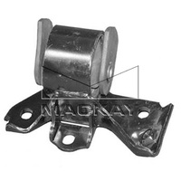 Engine Mount (RAV4 SXA11R 2.0L I4 Manual) Left