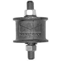 Engine Mount (Mazda T4000 4.0L I4) Rear
