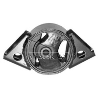 Engine Mount (Primera P11 2.0L I4) Rear