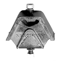 Engine Mount (Mazda E3000 TA 3.0L I4) Rear
