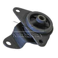 Engine Mount (Mira 0.8L I3) Left