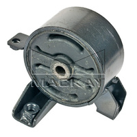 Engine Mount (Vitara SE 416 1.6L I4)