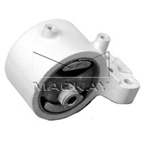 Engine Mount (Lantra J2/J3 1.8L I4) Right