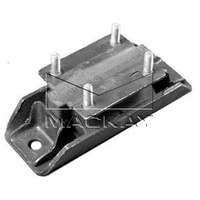 Engine Mount (Sportage 2.0L I4) Rear Lower