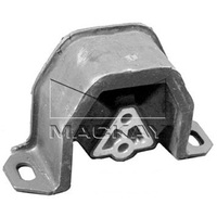 Engine Mount (Astra TR 1.6L I4 Manual) Left