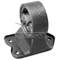 Engine Mount (Sonata EF 3.0L V6) Rear
