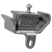 Engine Mount (Navara DX- D22 2.7L TD27) Left