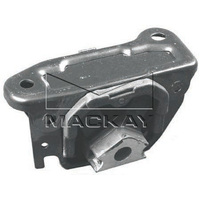 Engine Mount (Neon JA 2.0L I4) Right