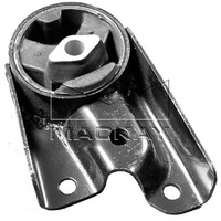 Engine Mount (Neon JA 2.0L I4 Auto) Left