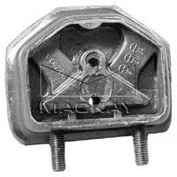 Engine Mount (Lanos 1.5L I4) Right