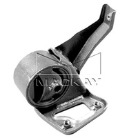 Engine Mount (Sonata EF 2.0L I4 Manual) Right