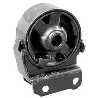 Engine Mount (Sonata EF 2.5L V6 Manual) Front