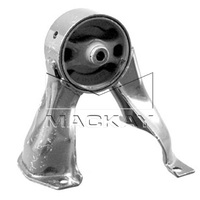Engine Mount (Lancer CG/CH 2.0L I4 Auto) Rear