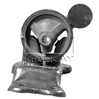 Engine Mount (Lancer CG/CH 2.0L I4 Auto) Left