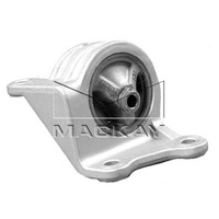 Engine Mount (Lancer CG/CH 2.0L I4) Left