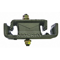 Engine Mount (Mazda MPV LV 3.0L V6) Front