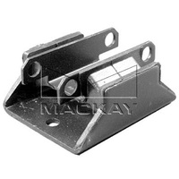Engine Mount (Mazda MPV LV 3.0L V6) Rear