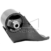 Engine Mount (Mentor 1.5L I4) Left