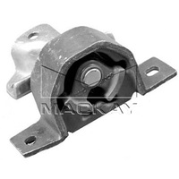 Engine Mount (Pulsar N16 1.8L I4) Right