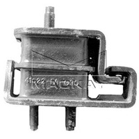 Engine Mount (Impreza GF 2.0L F4) Front
