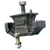 Engine Mount (Tarago TCR10R 2.4L I4) Front Left