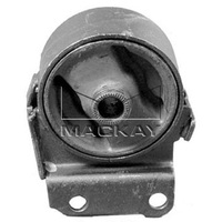 Engine Mount (Sonata EF 2.0L I4 Auto) Front