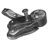 Engine Mount (Pintara U12 2.4L I4 Manual) Front Left