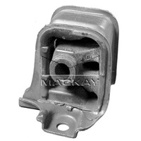Engine Mount (Prelude BB 2.2L I4 Auto) Front