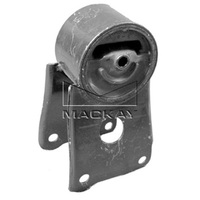 Engine Mount (Maxima A33 3.0L V6 Auto) Front